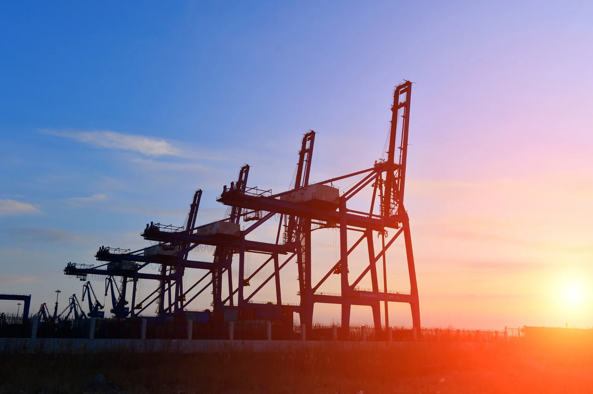 ビー・シー保全工業株式会社